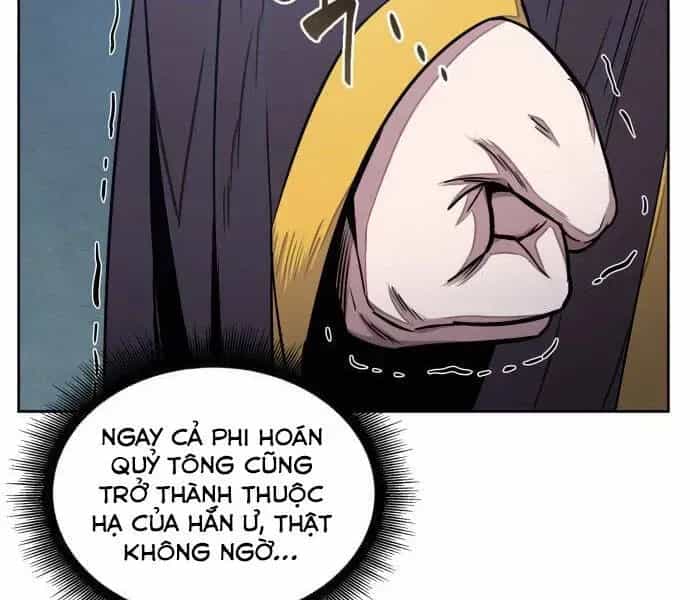 Ngã Lão Ma Thần - Chương 94.2 - ảnh 68