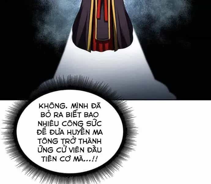 Ngã Lão Ma Thần - Chương 94.2 - ảnh 71