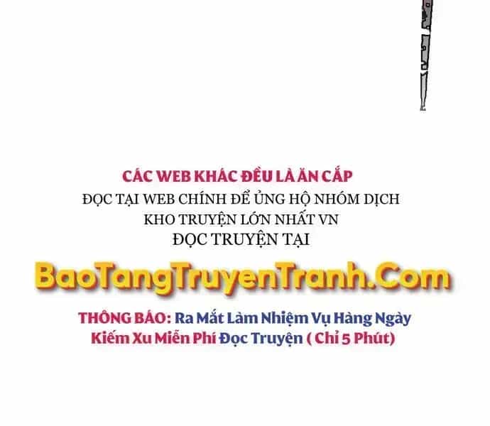 Ngã Lão Ma Thần - Chương 94.3 - ảnh 168