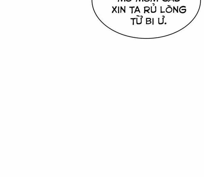 Ngã Lão Ma Thần - Chương 94.3 - ảnh 227
