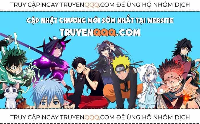 Ngã Lão Ma Thần - Chương 94.3 - ảnh 229