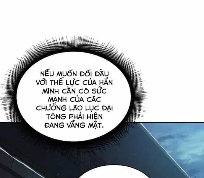 Ngã Lão Ma Thần - Chương 94.3 - ảnh 32