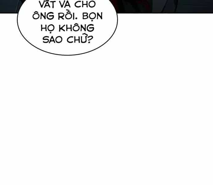 Ngã Lão Ma Thần - Chương 94.3 - ảnh 48