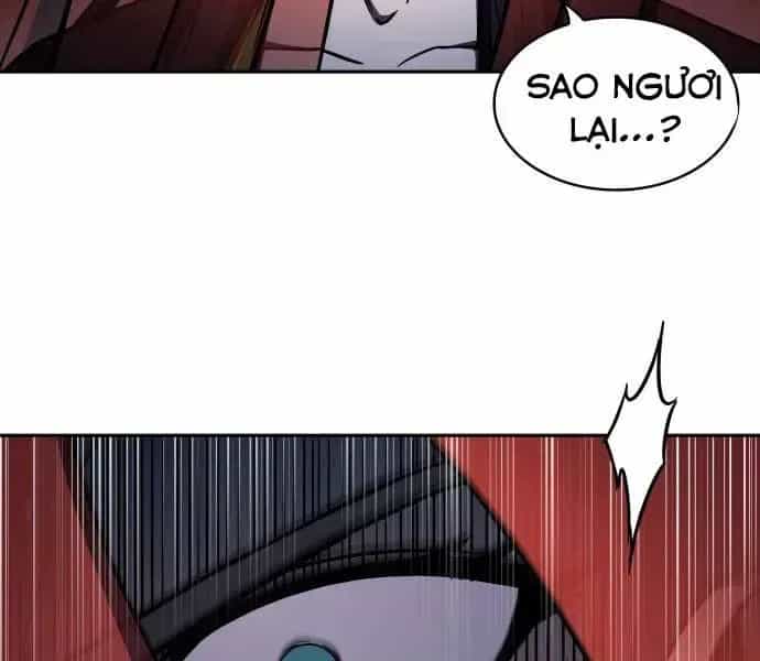 Ngã Lão Ma Thần - Chương 94.3 - ảnh 9