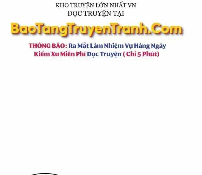 Ngã Lão Ma Thần - Chương 94.4 - ảnh 17