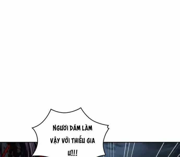 Ngã Lão Ma Thần - Chương 94.4 - ảnh 191