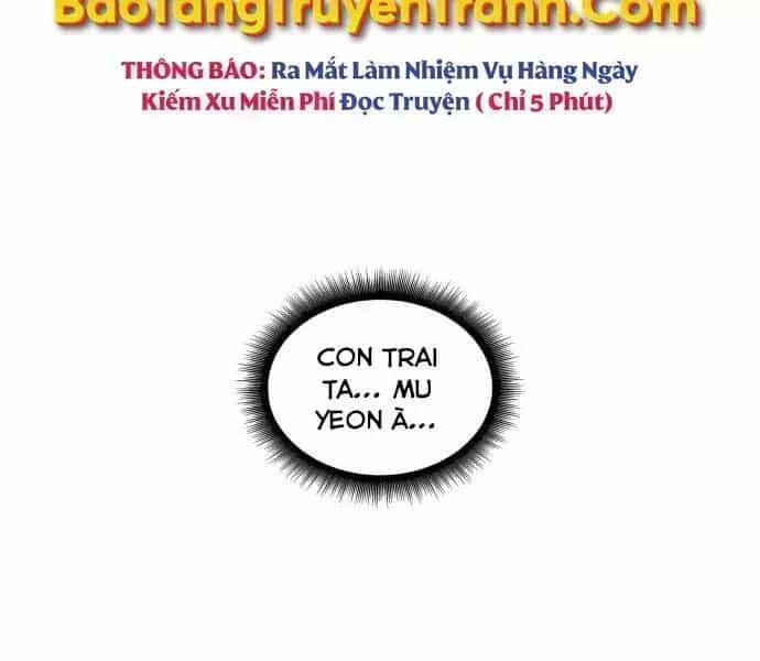 Ngã Lão Ma Thần - Chương 94.4 - ảnh 213