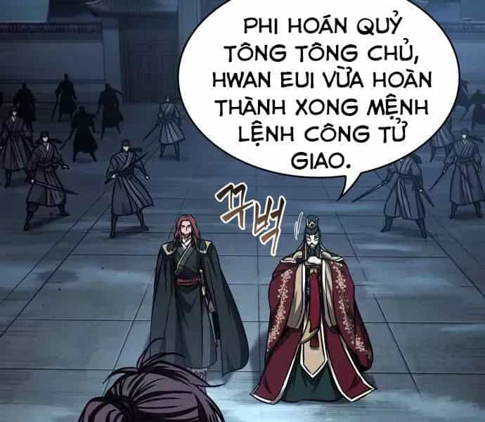 Ngã Lão Ma Thần - Chương 94.4 - ảnh 47