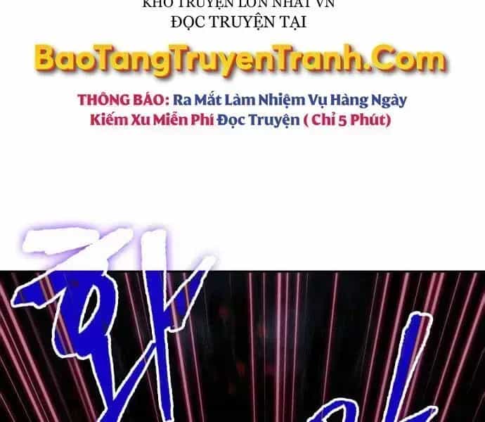 Ngã Lão Ma Thần - Chương 94.4 - ảnh 56