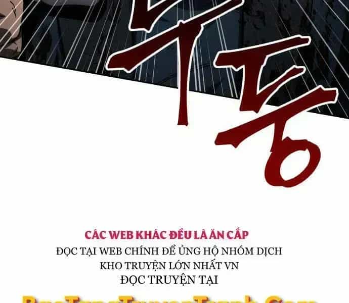 Ngã Lão Ma Thần - Chương 94.4 - ảnh 83