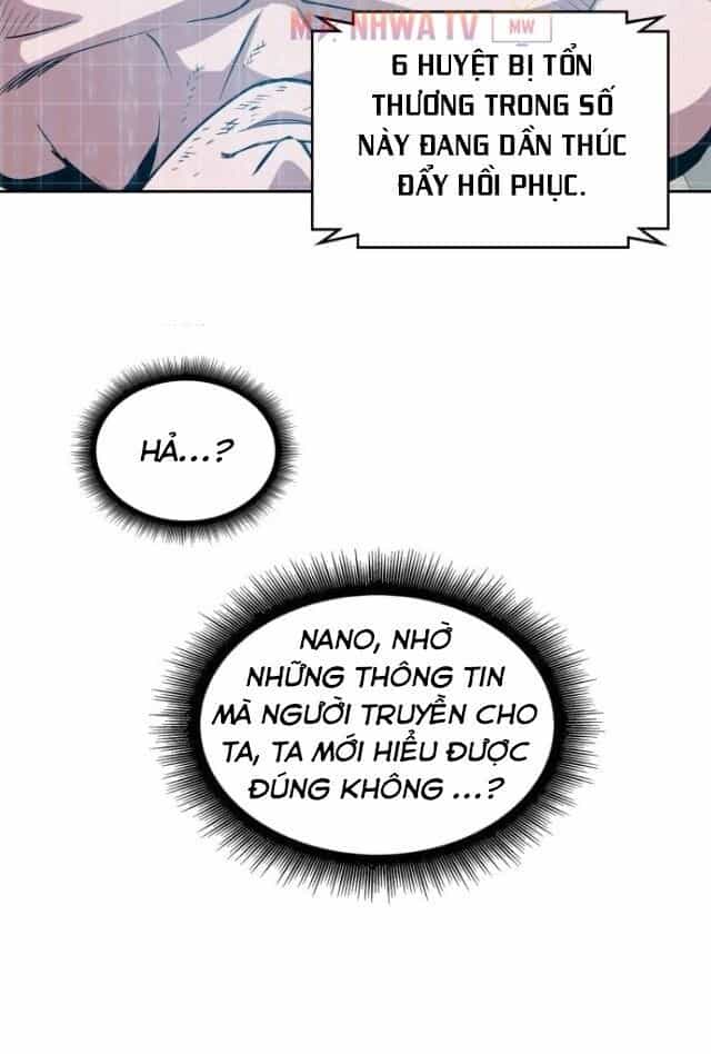 Ngã Lão Ma Thần - Chương 11 - ảnh 35