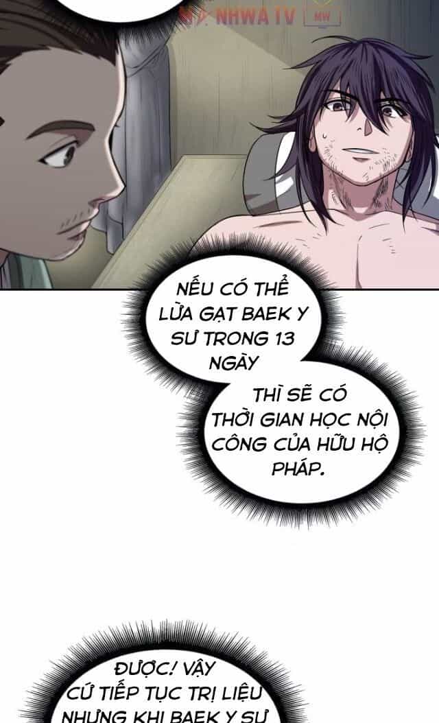 Ngã Lão Ma Thần - Chương 11 - ảnh 42
