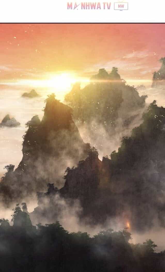 Ngã Lão Ma Thần - Chương 11 - ảnh 44