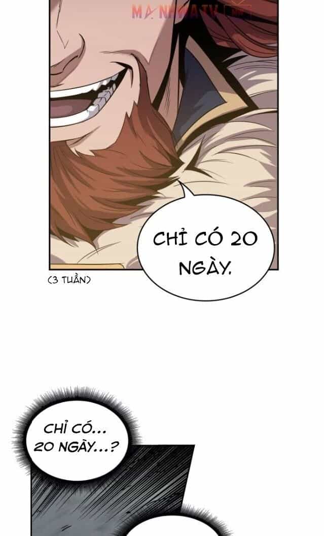 Ngã Lão Ma Thần - Chương 11 - ảnh 50