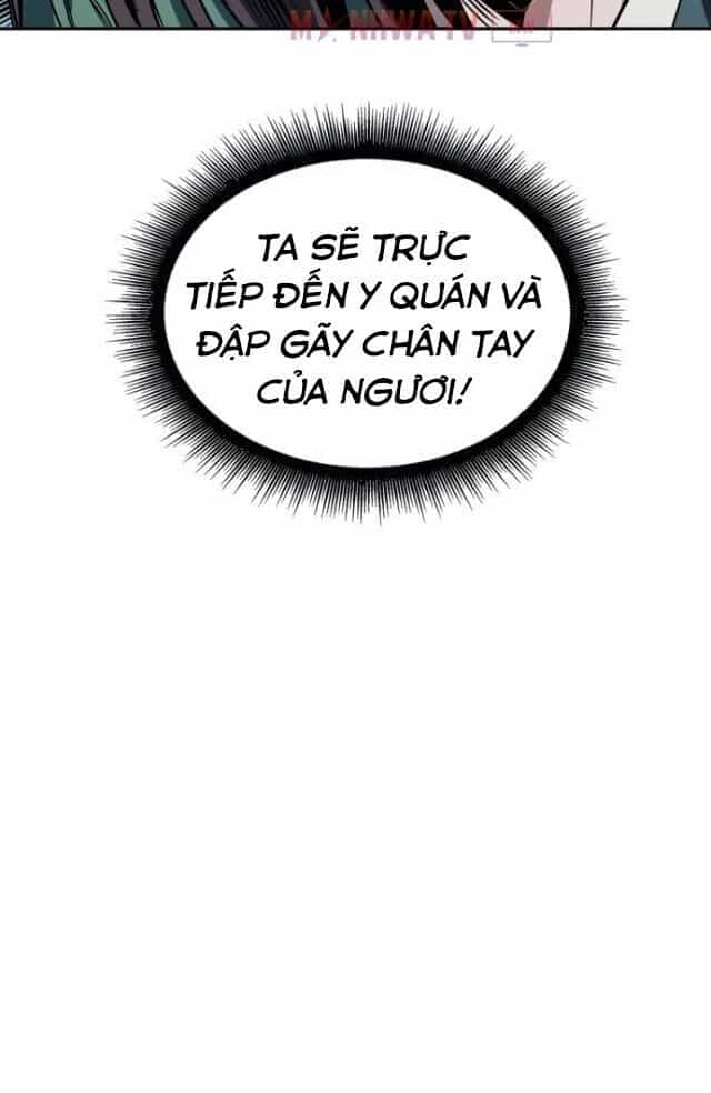 Ngã Lão Ma Thần - Chương 11 - ảnh 71