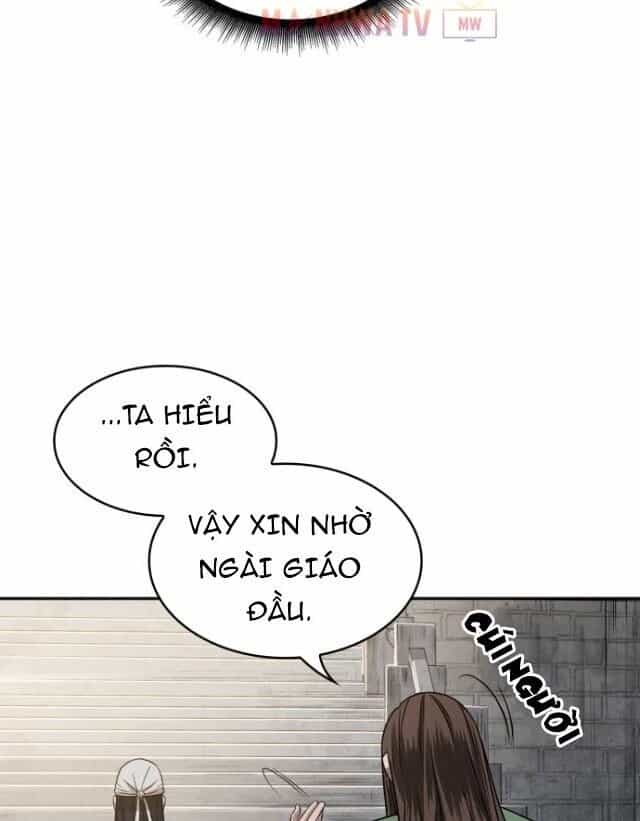 Ngã Lão Ma Thần - Chương 11 - ảnh 80