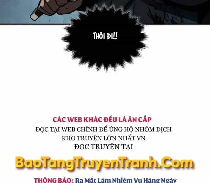 Ngã Lão Ma Thần - Chương 94.5 - ảnh 108