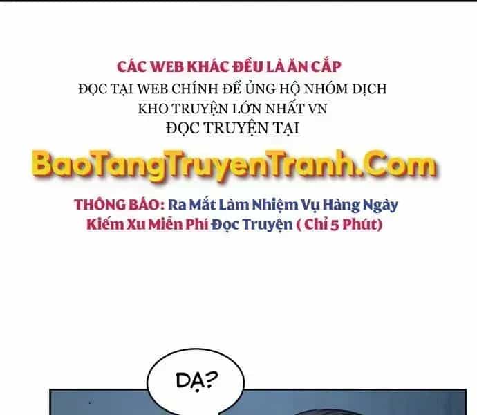 Ngã Lão Ma Thần - Chương 94.5 - ảnh 122