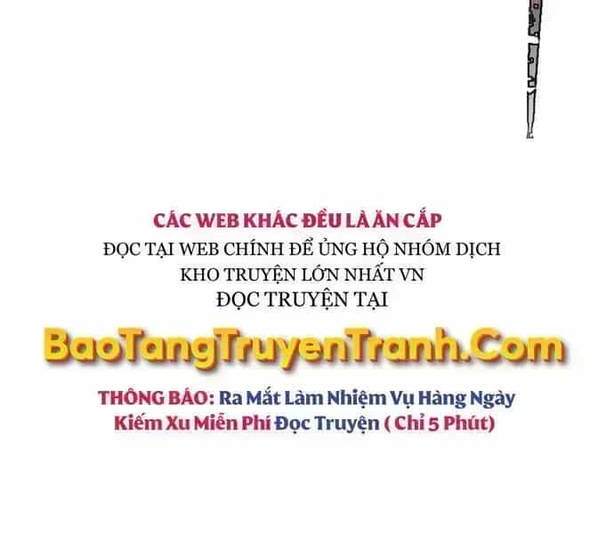 Ngã Lão Ma Thần - Chương 94.5 - ảnh 170