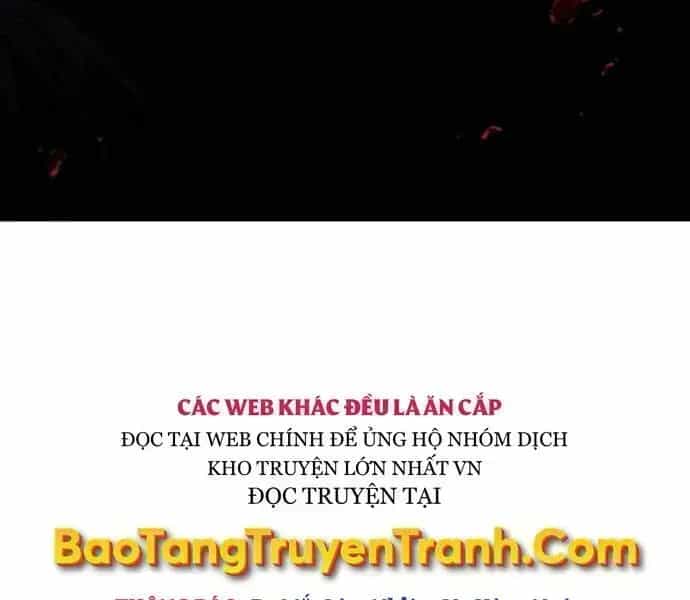 Ngã Lão Ma Thần - Chương 94.5 - ảnh 175