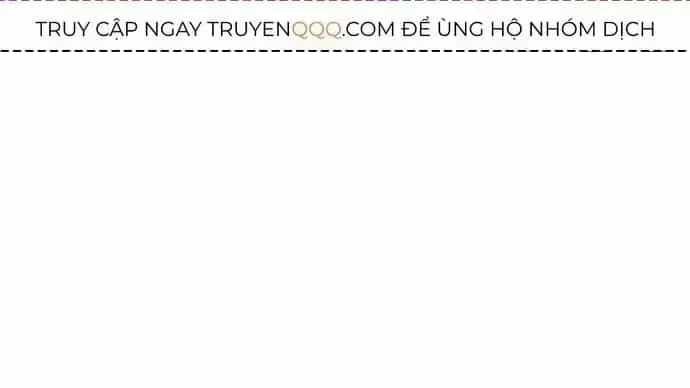 Ngã Lão Ma Thần - Chương 94.5 - ảnh 2