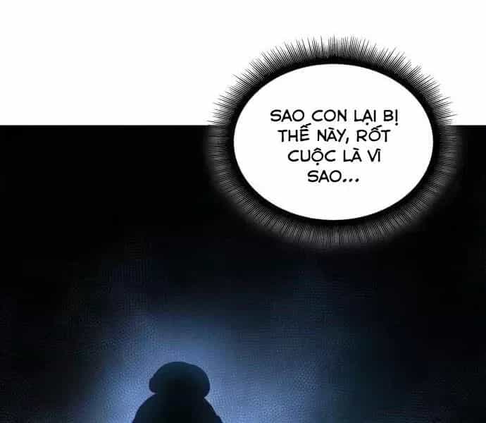 Ngã Lão Ma Thần - Chương 94.5 - ảnh 217