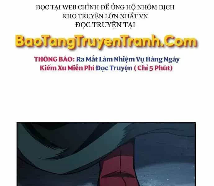 Ngã Lão Ma Thần - Chương 94.5 - ảnh 41