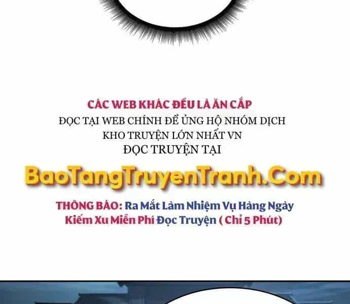 Ngã Lão Ma Thần - Chương 94.5 - ảnh 47