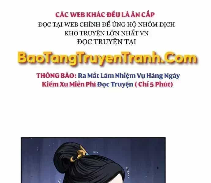 Ngã Lão Ma Thần - Chương 94.5 - ảnh 92