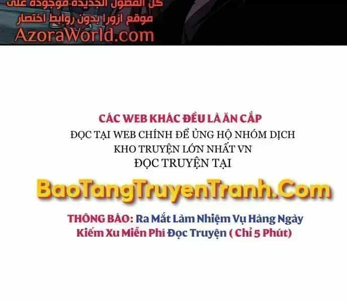 Ngã Lão Ma Thần - Chương 94.6 - ảnh 106