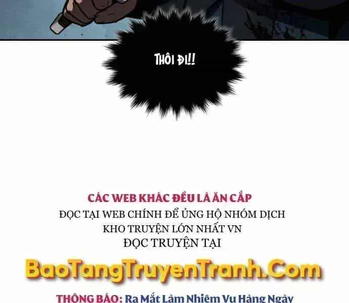 Ngã Lão Ma Thần - Chương 94.6 - ảnh 109