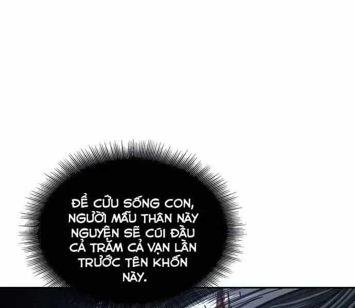 Ngã Lão Ma Thần - Chương 94.6 - ảnh 112