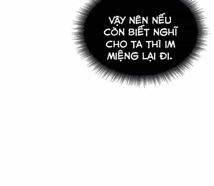 Ngã Lão Ma Thần - Chương 94.6 - ảnh 114
