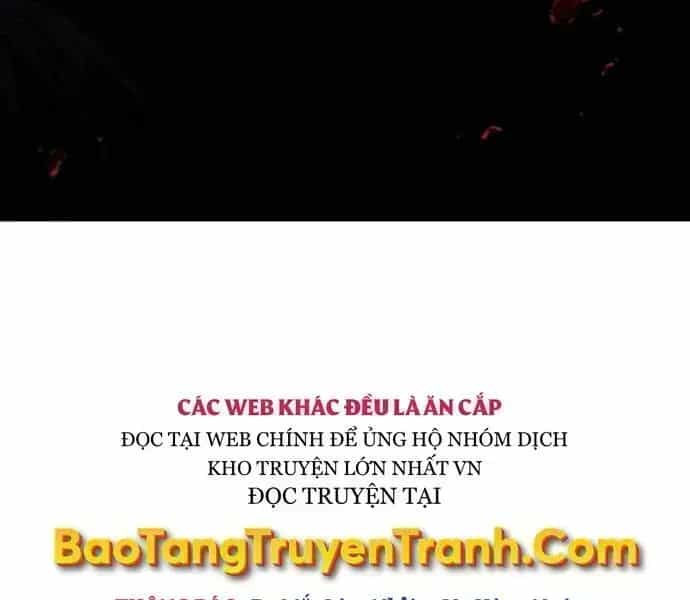 Ngã Lão Ma Thần - Chương 94.6 - ảnh 176