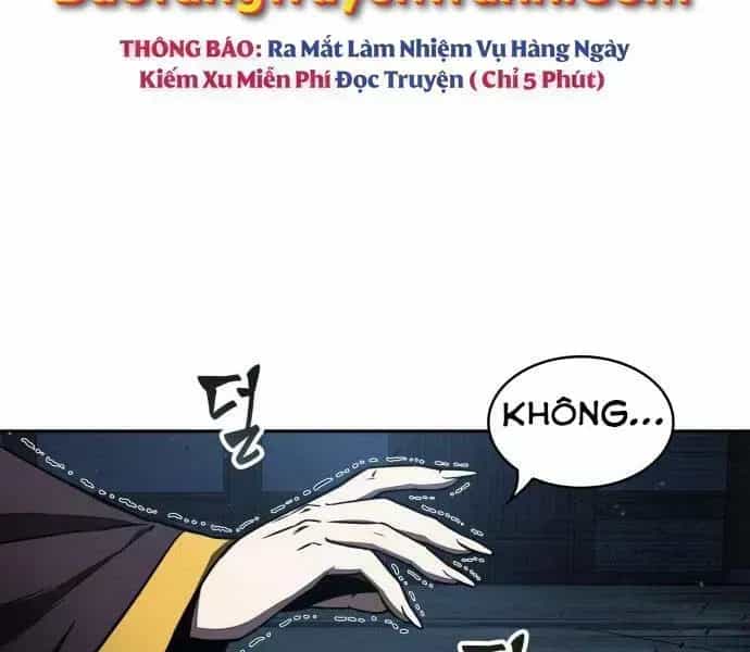 Ngã Lão Ma Thần - Chương 94.6 - ảnh 181