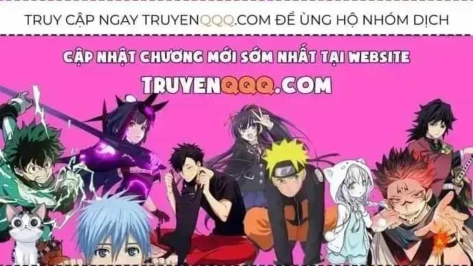 Ngã Lão Ma Thần - Chương 94.6 - ảnh 2