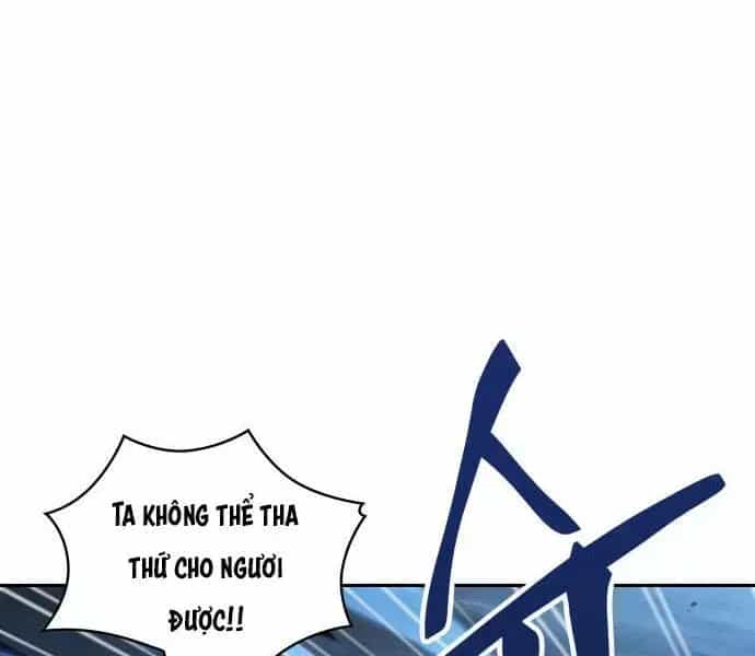 Ngã Lão Ma Thần - Chương 94.6 - ảnh 202