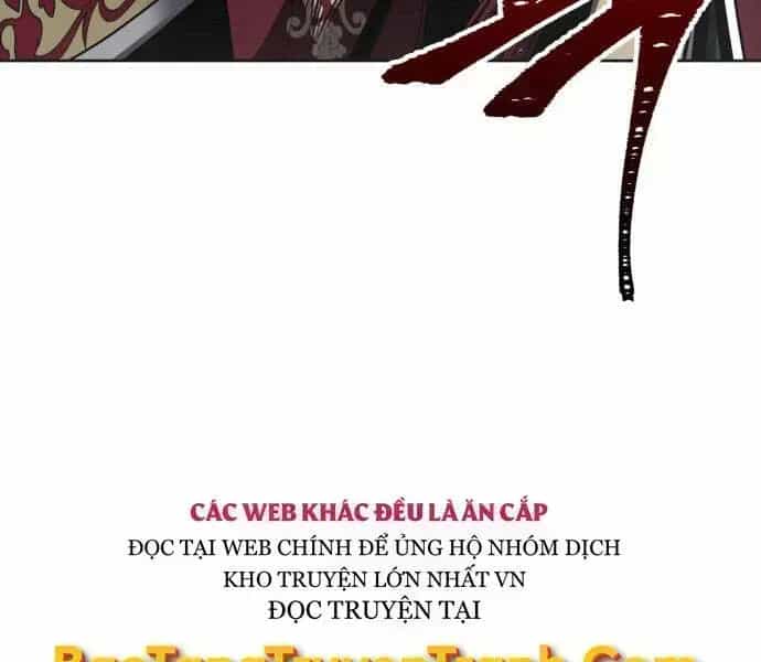 Ngã Lão Ma Thần - Chương 94.6 - ảnh 214