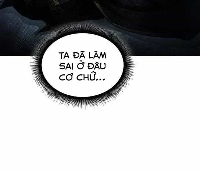 Ngã Lão Ma Thần - Chương 94.6 - ảnh 220