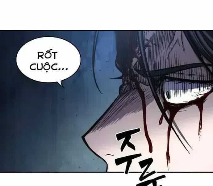 Ngã Lão Ma Thần - Chương 94.6 - ảnh 221