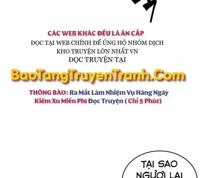 Ngã Lão Ma Thần - Chương 94.6 - ảnh 222