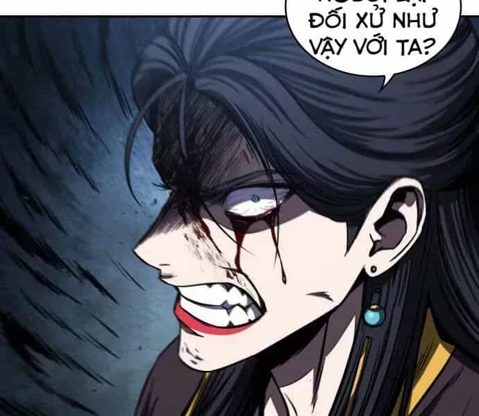 Ngã Lão Ma Thần - Chương 94.6 - ảnh 223