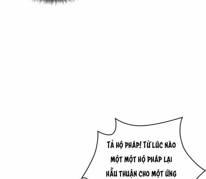 Ngã Lão Ma Thần - Chương 94.6 - ảnh 24