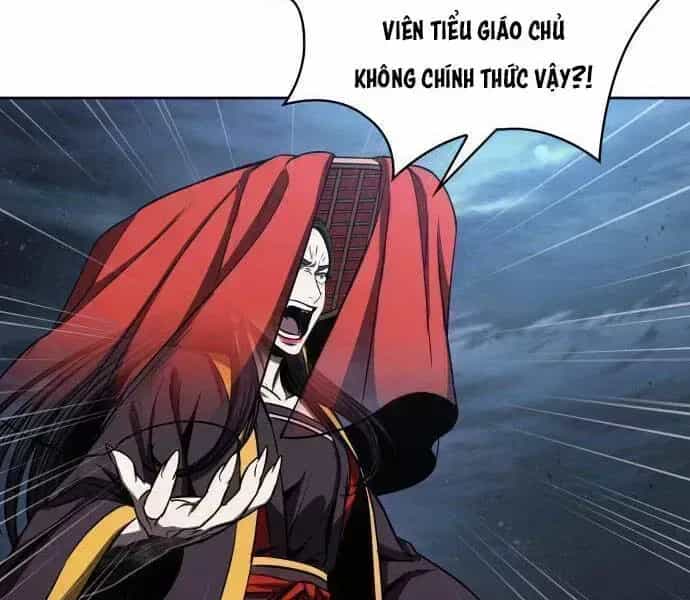 Ngã Lão Ma Thần - Chương 94.6 - ảnh 25