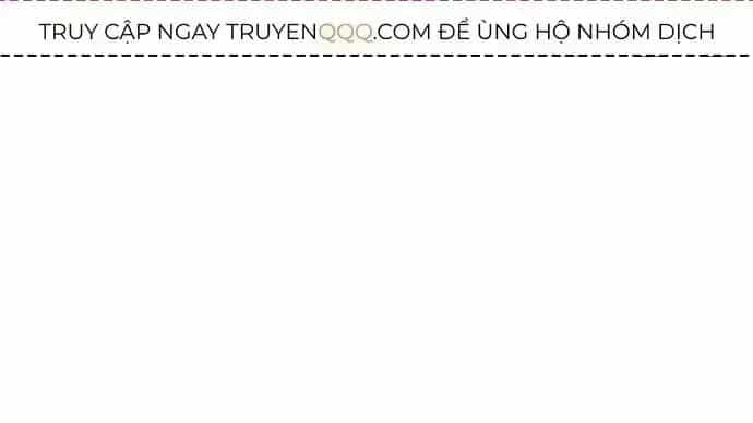Ngã Lão Ma Thần - Chương 94.6 - ảnh 3