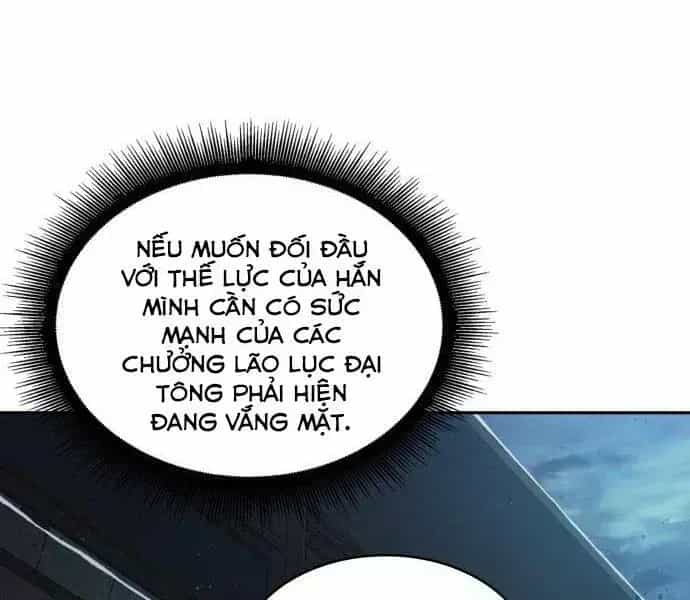 Ngã Lão Ma Thần - Chương 94.6 - ảnh 35