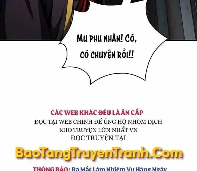 Ngã Lão Ma Thần - Chương 94.6 - ảnh 37