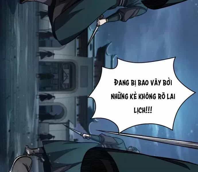 Ngã Lão Ma Thần - Chương 94.6 - ảnh 40