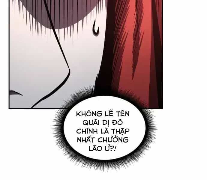 Ngã Lão Ma Thần - Chương 94.6 - ảnh 53
