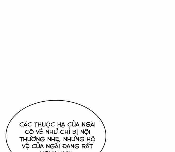 Ngã Lão Ma Thần - Chương 94.6 - ảnh 54